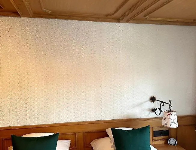 Boutique Dorer Hotel