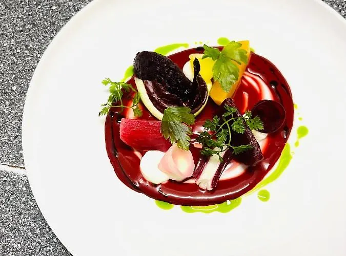 Boutique Dorer Hotel