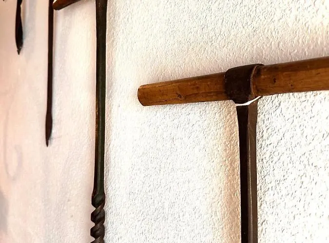 Hotel Boutique Dorer 4*