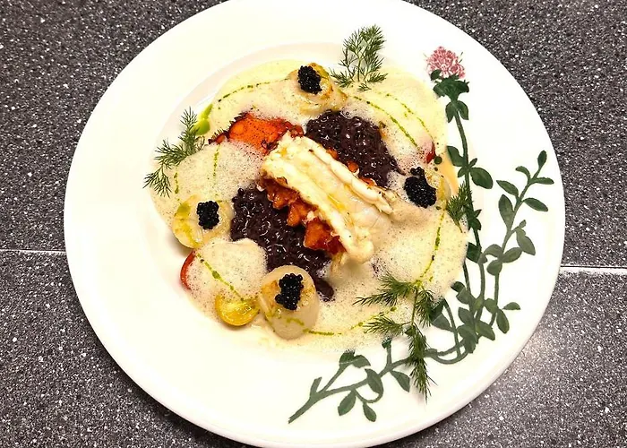 Boutique Dorer Hotel 4*