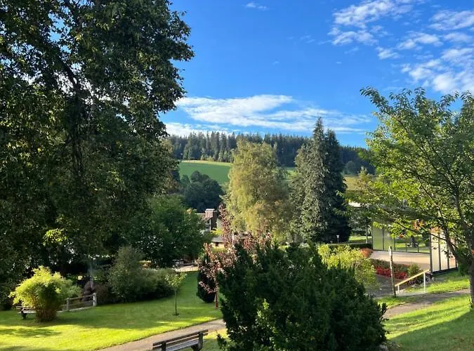 Boutique Dorer Hotel 4*