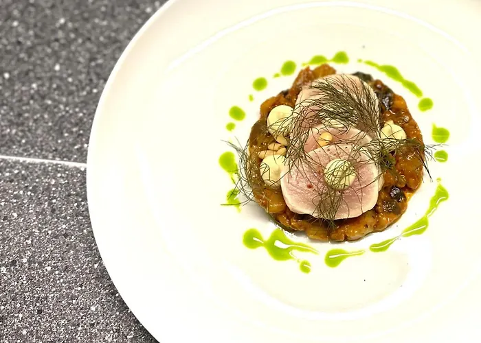 Boutique Dorer Hotel