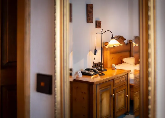 Boutique Dorer Schönwalde