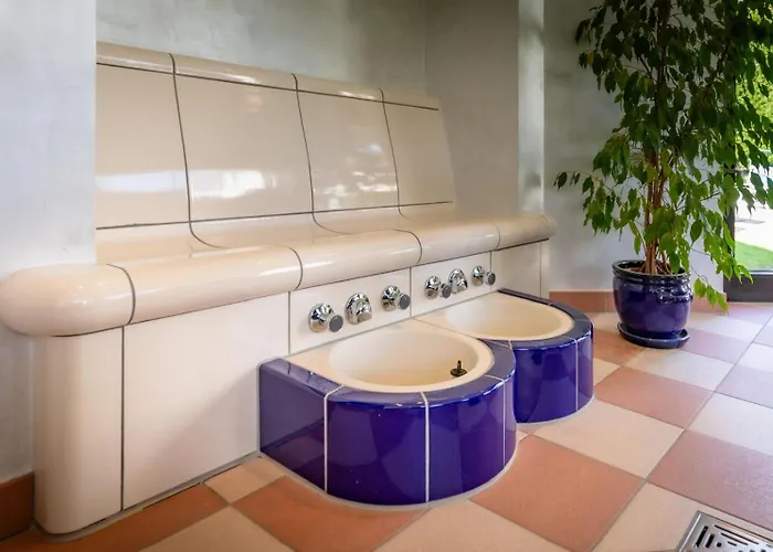 Boutique Dorer Hotel 4*